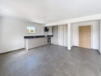 Local professionnel - VIUZ EN SALLAZ - 83m²