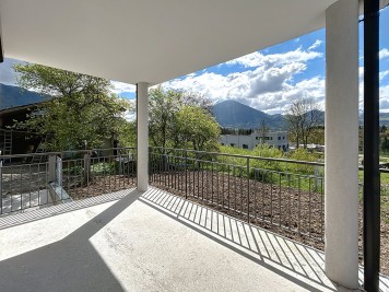 Local professionnel - VIUZ EN SALLAZ - 83m²