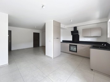 Local professionnel - VIUZ EN SALLAZ - 48m² - 1 chambre