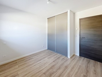 Local professionnel - VIUZ EN SALLAZ - 48m² - 1 chambre