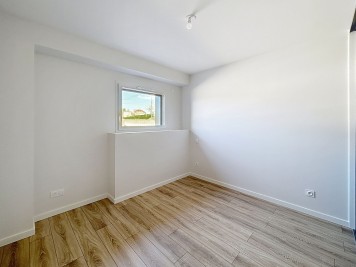 Local professionnel - VIUZ EN SALLAZ - 48m² - 1 chambre