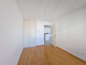 Appartement - ANNEMASSE - 87m² - 2 chambres