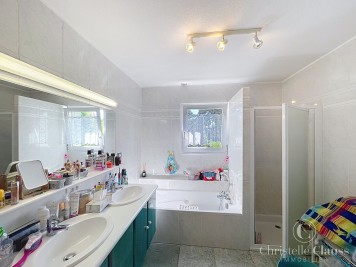 Appartement - URMATT - 81m² - 2 chambres