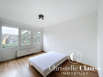 Appartement - ST LOUIS - 85m² - 2 chambres