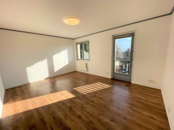 Maison - VIUZ EN SALLAZ - 101m² - 3 chambres