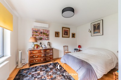 Maison - ERSTEIN - 342m² - 6 chambres