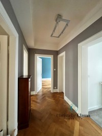 Appartement - STRASBOURG - 73m²
