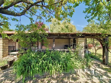 Maison - WEITBRUCH - 110m² - 2 chambres