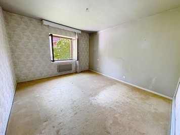 Maison - DOUSSARD - 150m² - 2 chambres