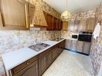 Maison - DOUSSARD - 150m² - 2 chambres