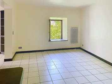 Maison - DOUSSARD - 150m² - 2 chambres