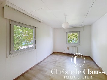 Maison - KEMBS - 0m² - 3 chambres