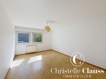 Maison - KEMBS - 0m² - 3 chambres