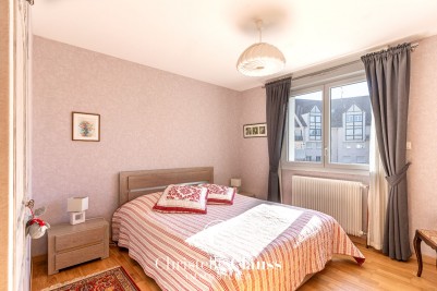Maison - ERSTEIN - 167m² - 6 chambres