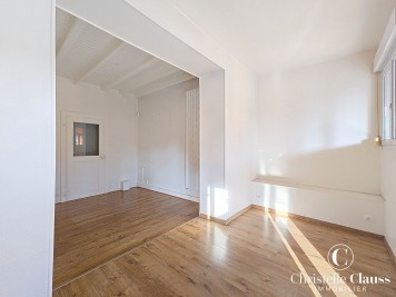 Maison - RIXHEIM - 207m² - 6 chambres
