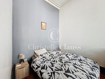 Immeuble - SELESTAT - 350m² - 10 chambres