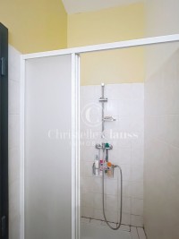Immeuble - SELESTAT - 350m² - 10 chambres