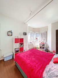 Immeuble - SELESTAT - 500m² - 12 chambres
