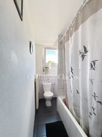 Immeuble - SELESTAT - 500m² - 12 chambres