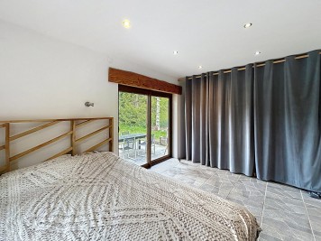 Maison - ONNION - 0m² - 3 chambres