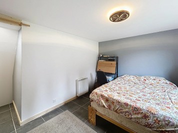 Maison - ONNION - 0m² - 3 chambres