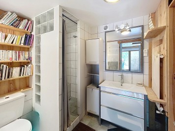 Maison - ONNION - 0m² - 3 chambres
