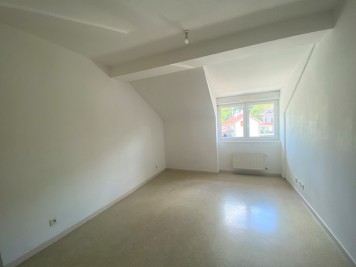 Appartement - ST CERGUES - 51m² - 1 chambre