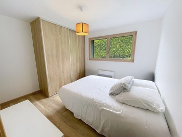 Maison - FILLINGES - 89m² - 3 chambres