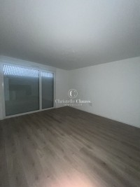 Appartement - BISCHHEIM - 43m² - 1 chambre