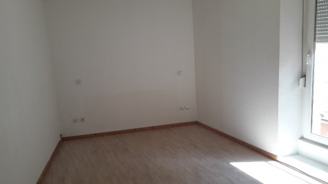 Appartement - THANN - 58m² - 1 chambre
