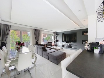 Maison - DUTTLENHEIM - 140m² - 4 chambres