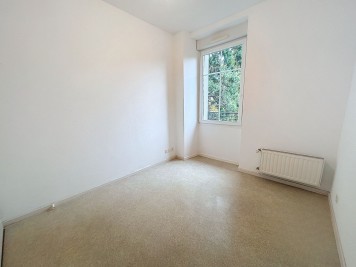 Appartement - ST CERGUES - 59m² - 2 chambres