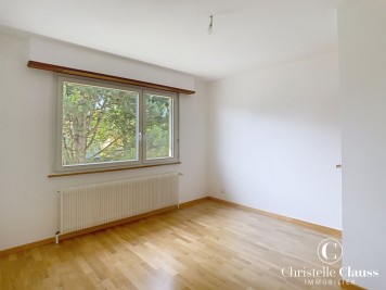 Maison - REICHSTETT - 152m² - 3 chambres