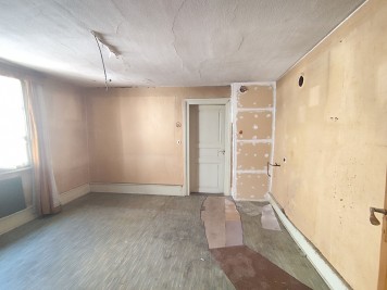 Maison - Obernai - 70m²