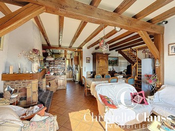 Local professionnel - HABSHEIM - 1200m²