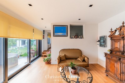 Maison - FEGERSHEIM - 342m² - 6 chambres