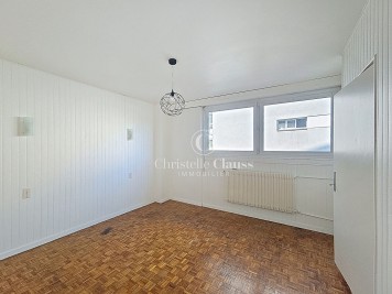 Appartement - ANNEMASSE - 73m² - 2 chambres