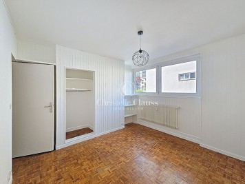 Appartement - ANNEMASSE - 73m² - 2 chambres
