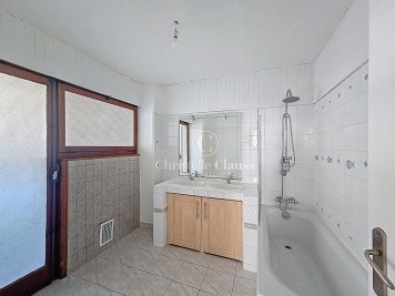 Appartement - ANNEMASSE - 73m² - 2 chambres