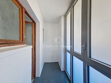 Appartement - ANNEMASSE - 73m² - 2 chambres