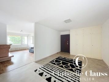 Appartement - ST LOUIS - 85m² - 2 chambres