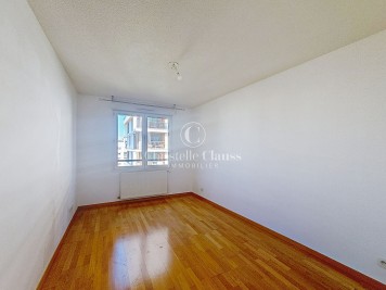 Appartement - ANNEMASSE - 87m² - 2 chambres