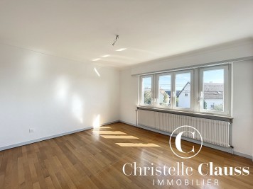Maison - HEIMSBRUNN - 200m² - 4 chambres