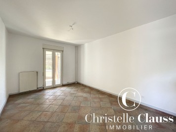 Maison - HEIMSBRUNN - 200m² - 4 chambres