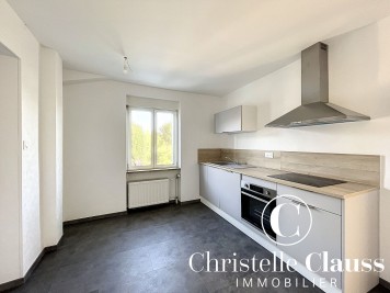 Maison - HEIMSBRUNN - 200m² - 4 chambres