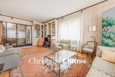 Maison - STRASBOURG - 239m² - 6 chambres