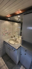 Maison - Arbouans - 109m² - 3 chambres