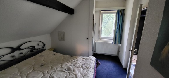 Appartement - FELLERING - 242m² - 6 chambres