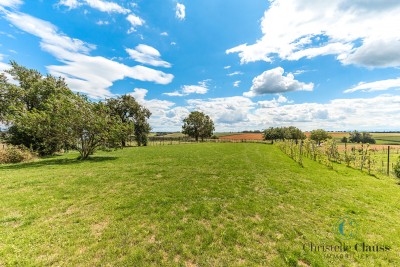 Demeure - BATZENDORF - 185m² - 3 chambres