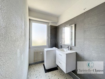 Appartement - ST LOUIS - 60m² - 2 chambres